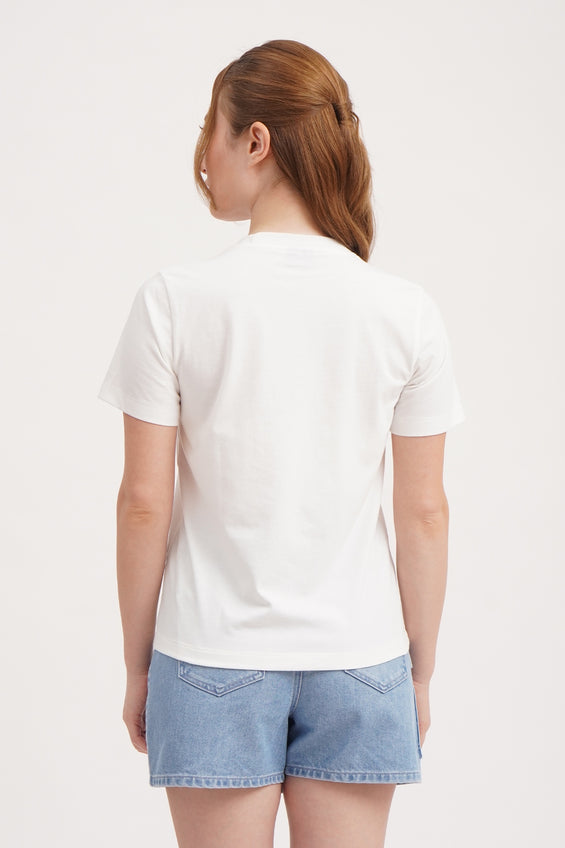 983069-Off White (4).jpg