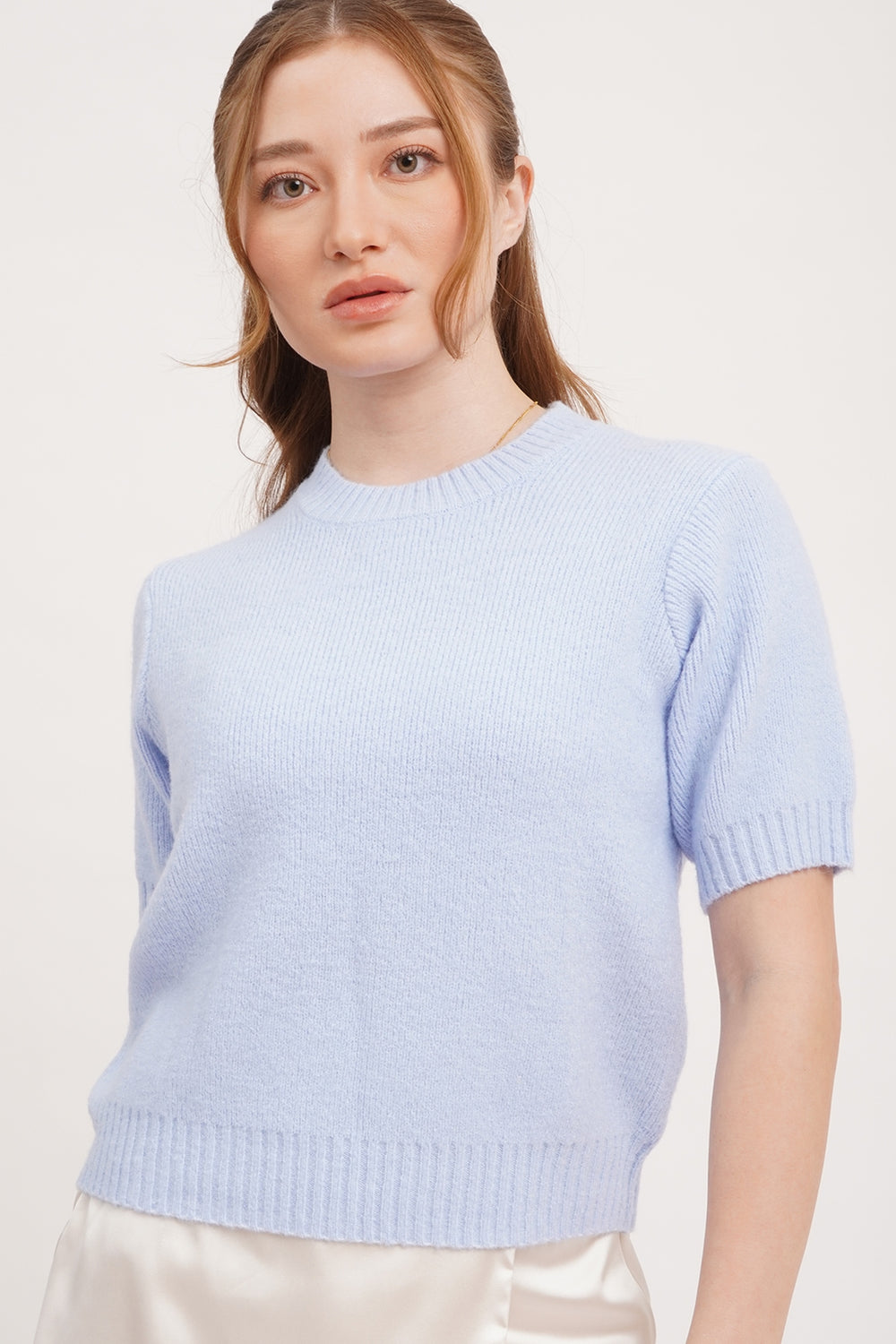 983083-Light Blue (2).jpg