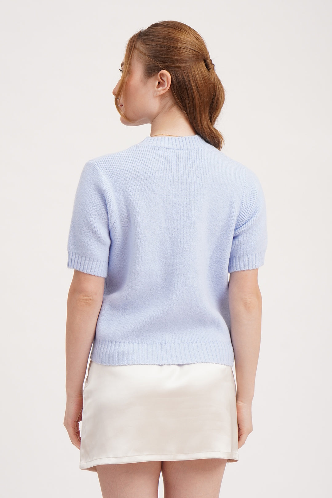 983083-Light Blue (3).jpg