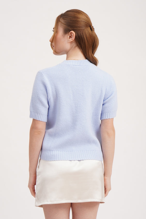 983083-Light Blue (3).jpg