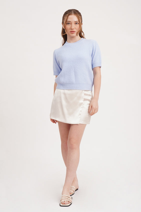 983083-Light Blue (4).jpg