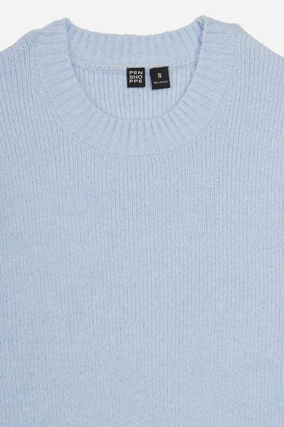 983083-Light Blue (5).jpg