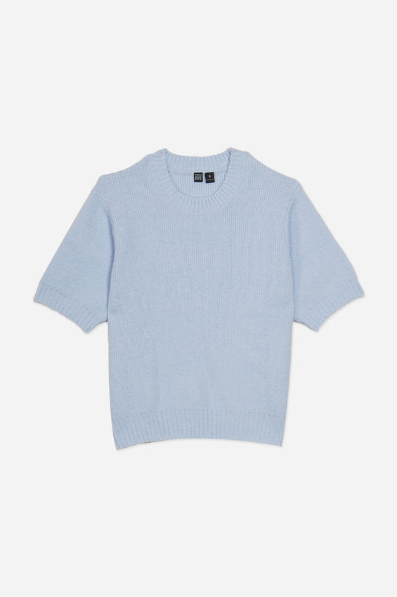 983083-Light Blue (6).jpg