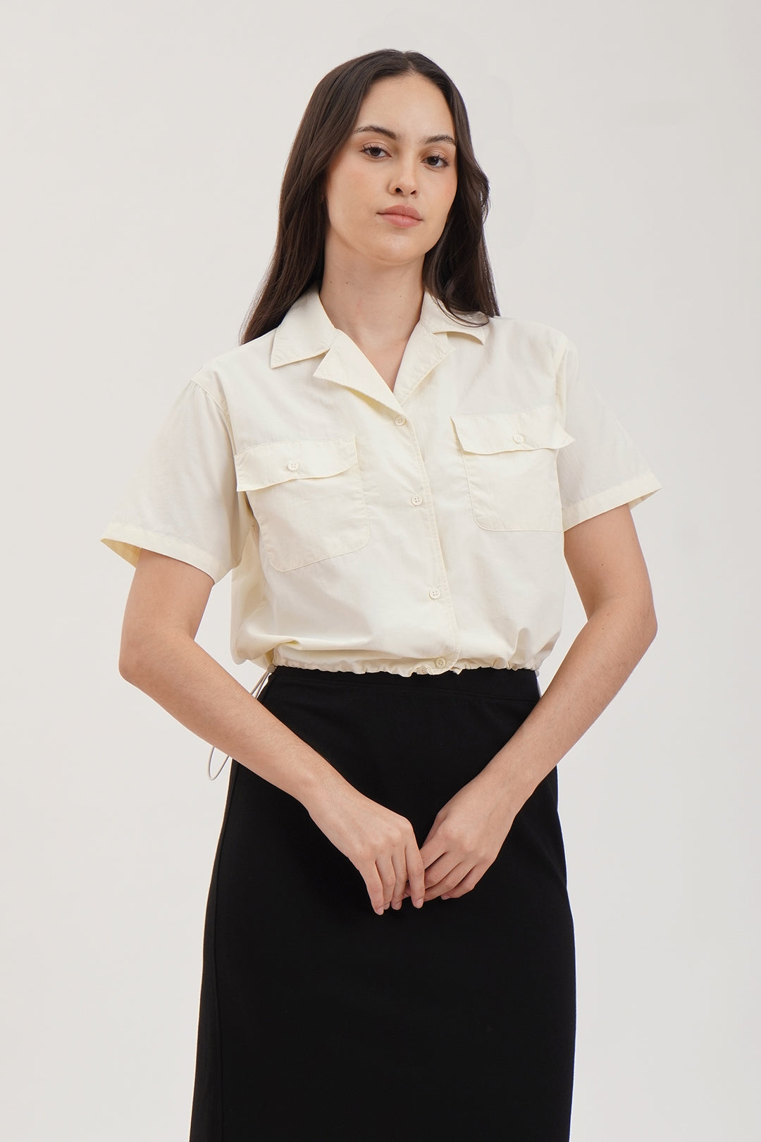 983085-Off White (1).jpg
