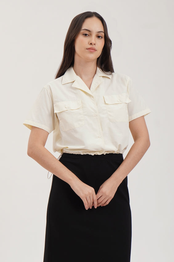 983085-Off White (1).jpg