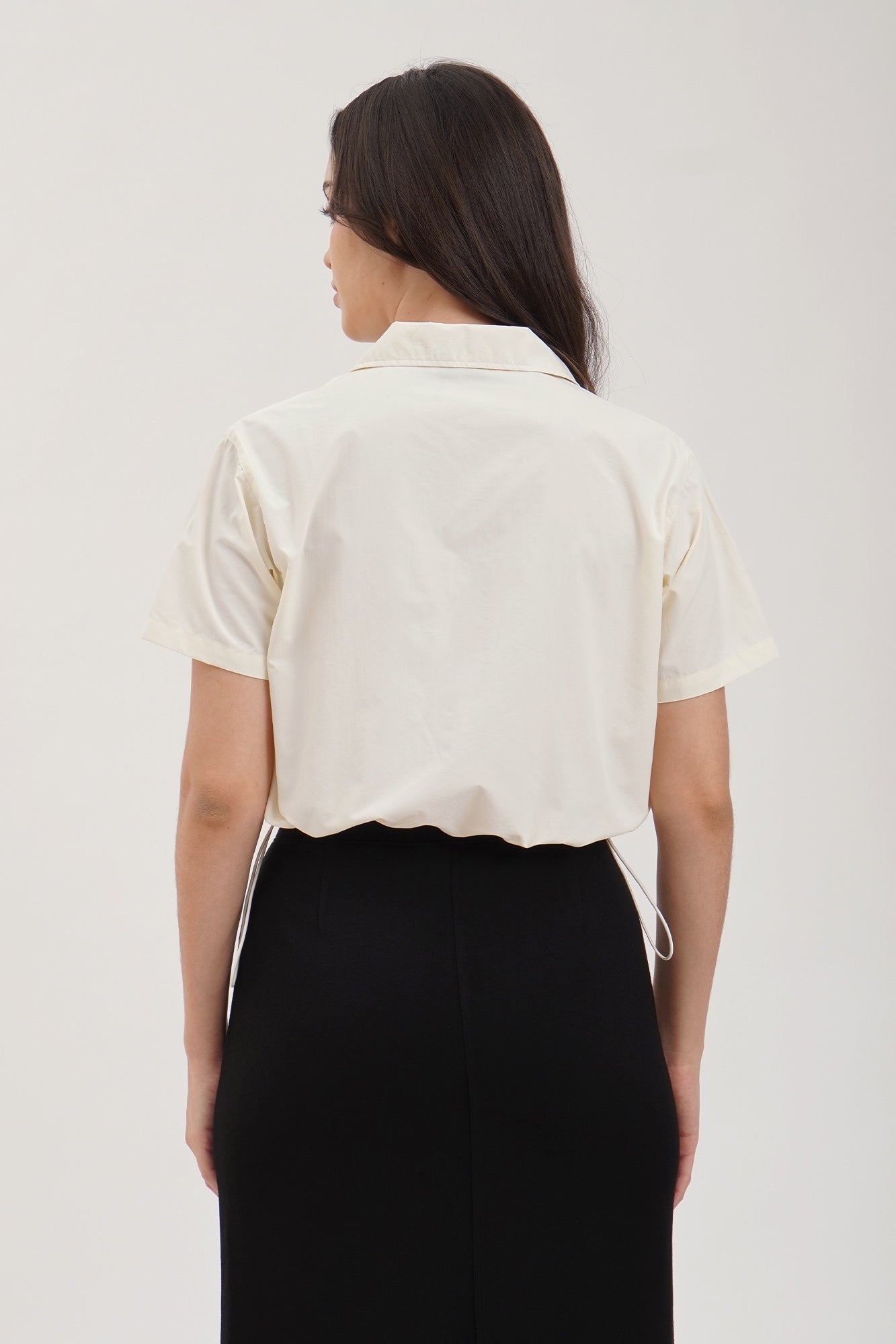983085-Off White (4).jpg