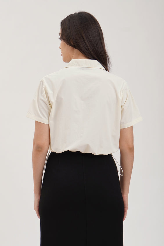 983085-Off White (4).jpg