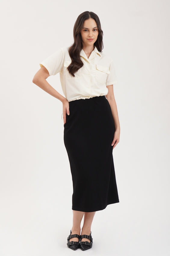 983085-Off White (5).jpg