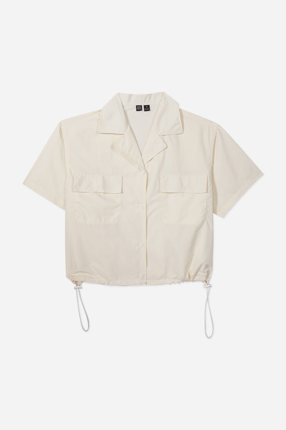 983085-Off White (6).jpg