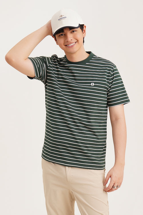 983199-Bottle Green (6).jpg