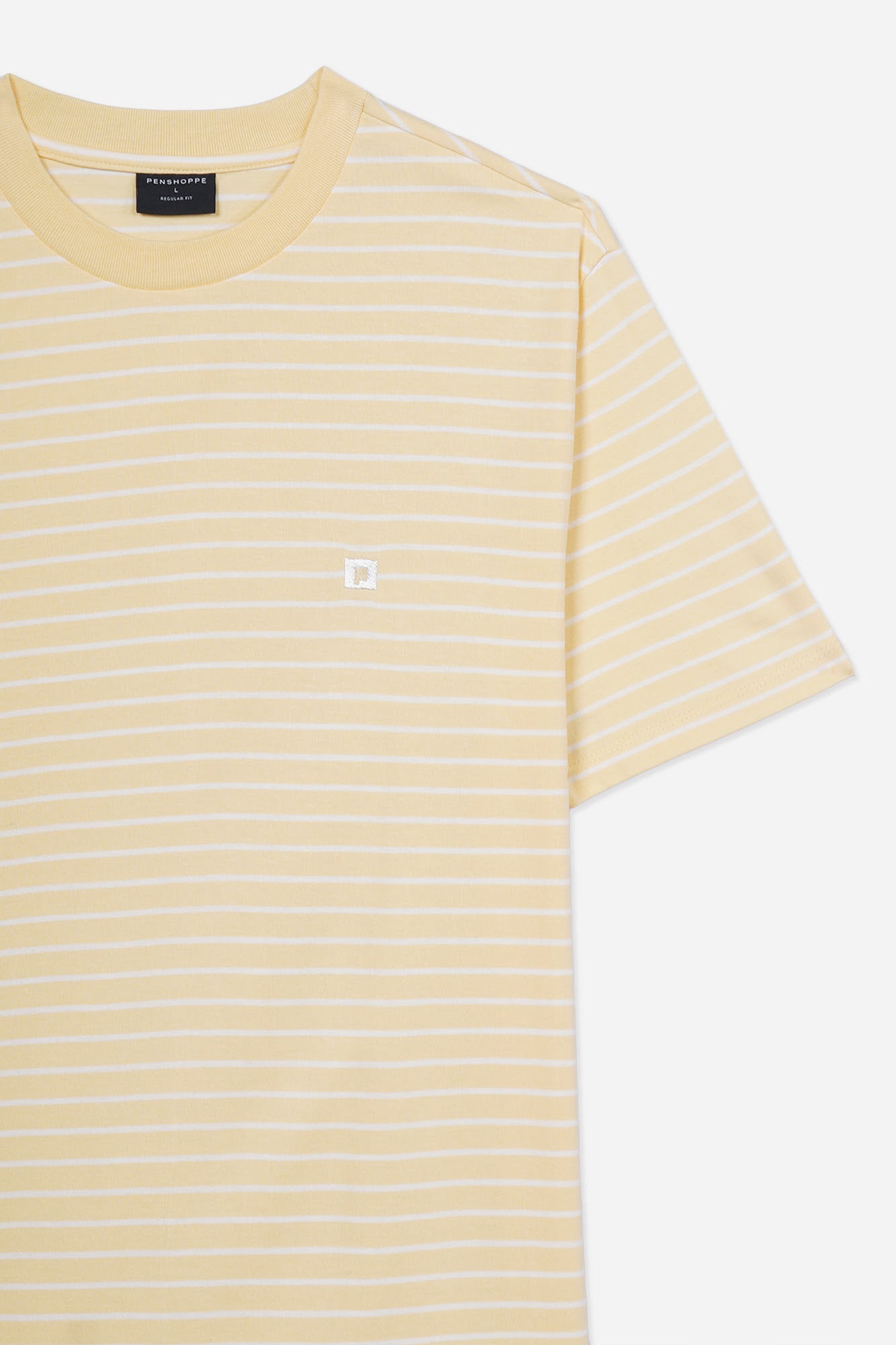 983199-Butter Yellow (2).jpg
