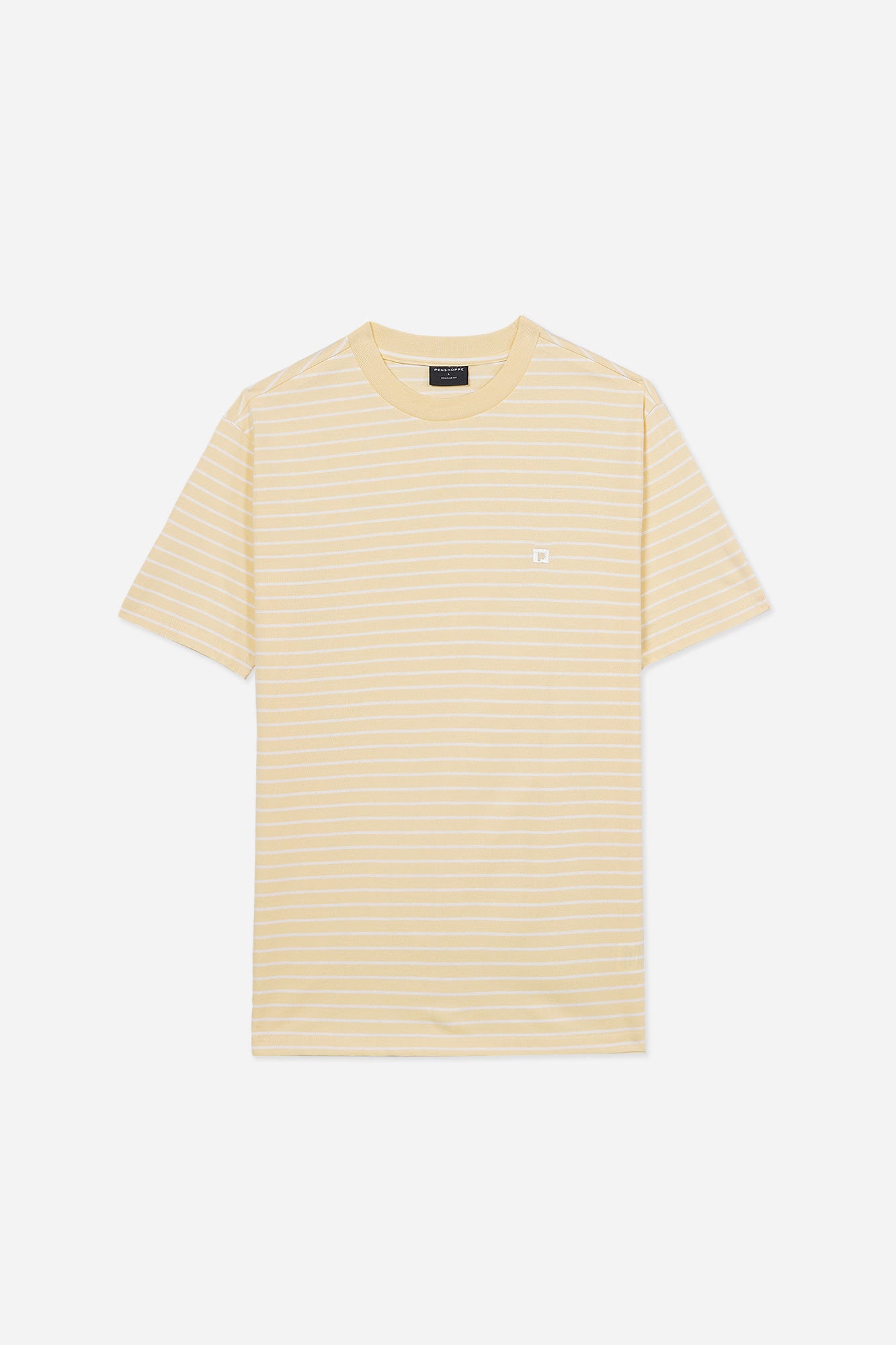 983199-Butter Yellow (3).jpg