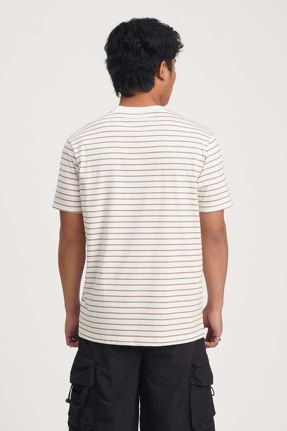 983199-Eggshell White (3).jpg