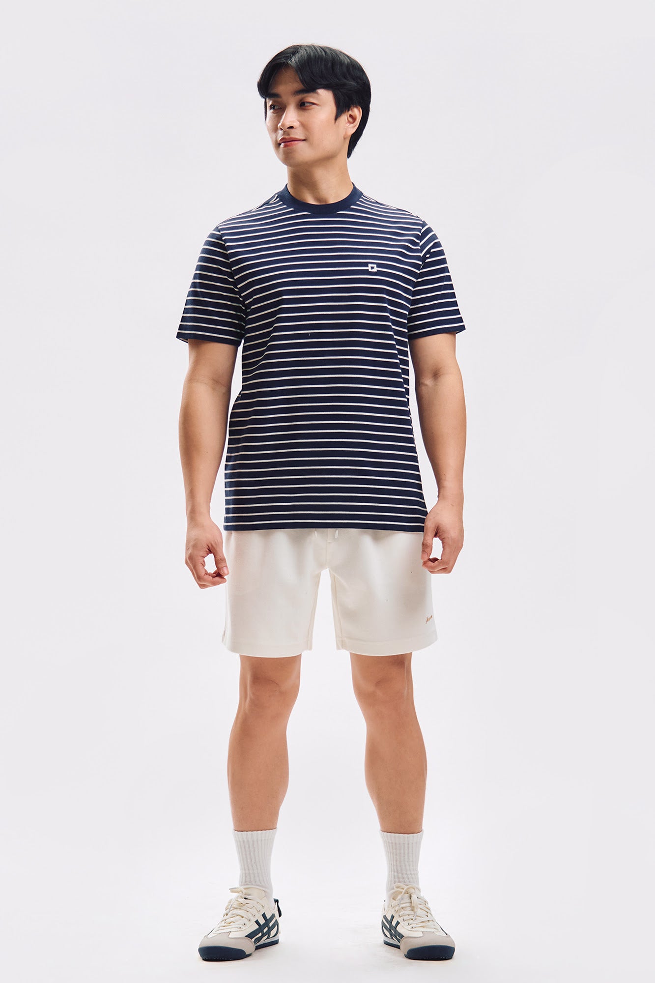 983199-Midnight Navy (1).jpg