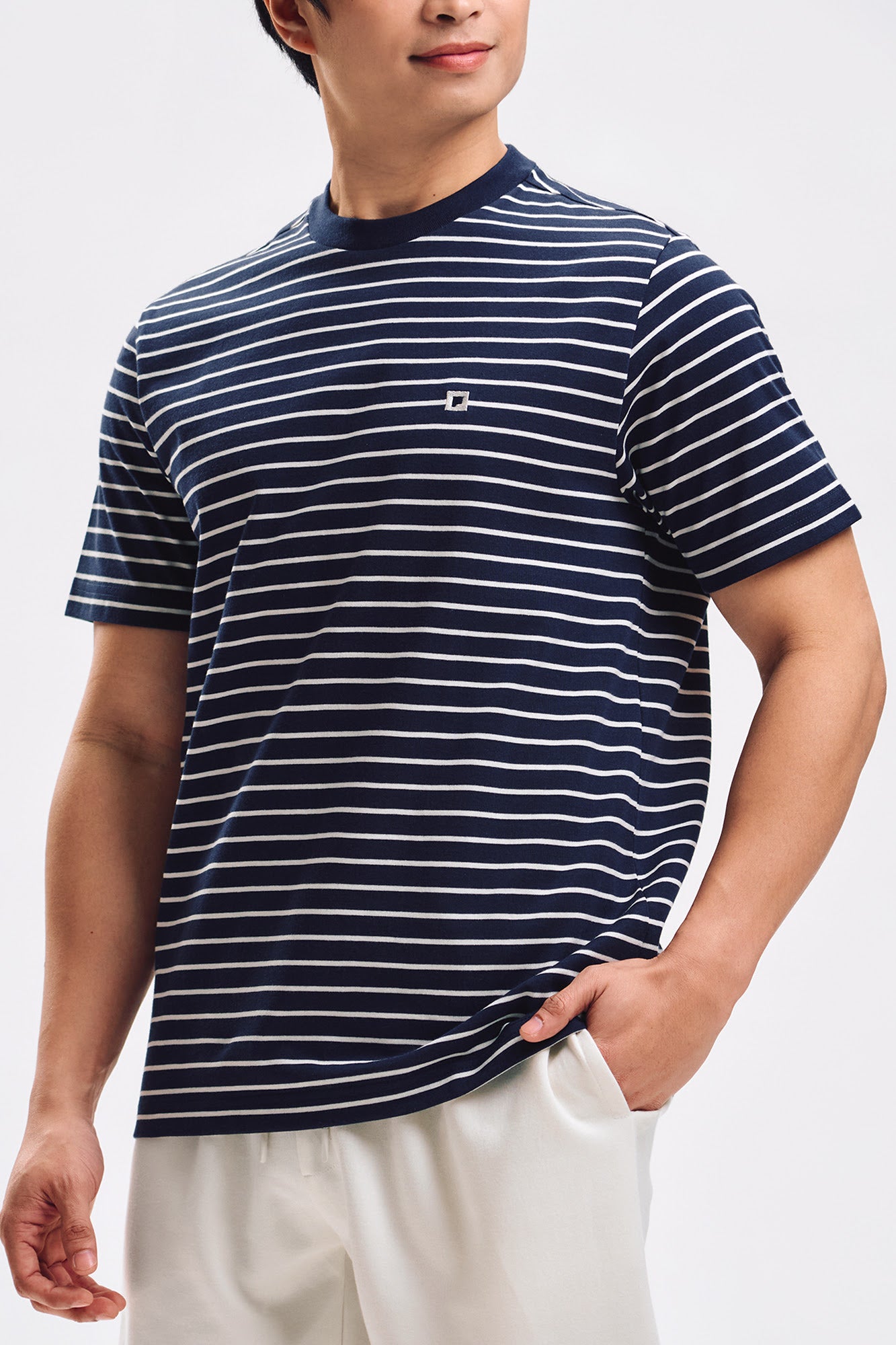 983199-Midnight Navy (2).jpg