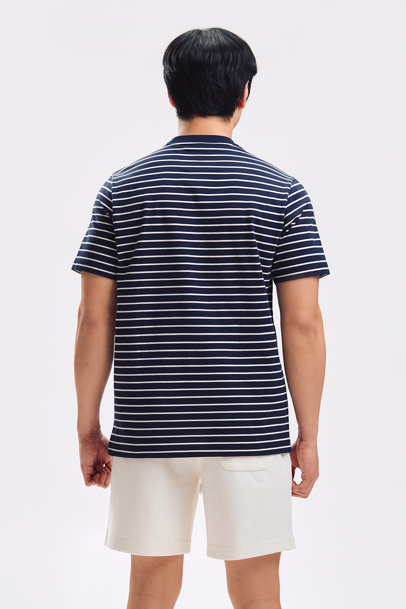 983199-Midnight Navy (3).jpg