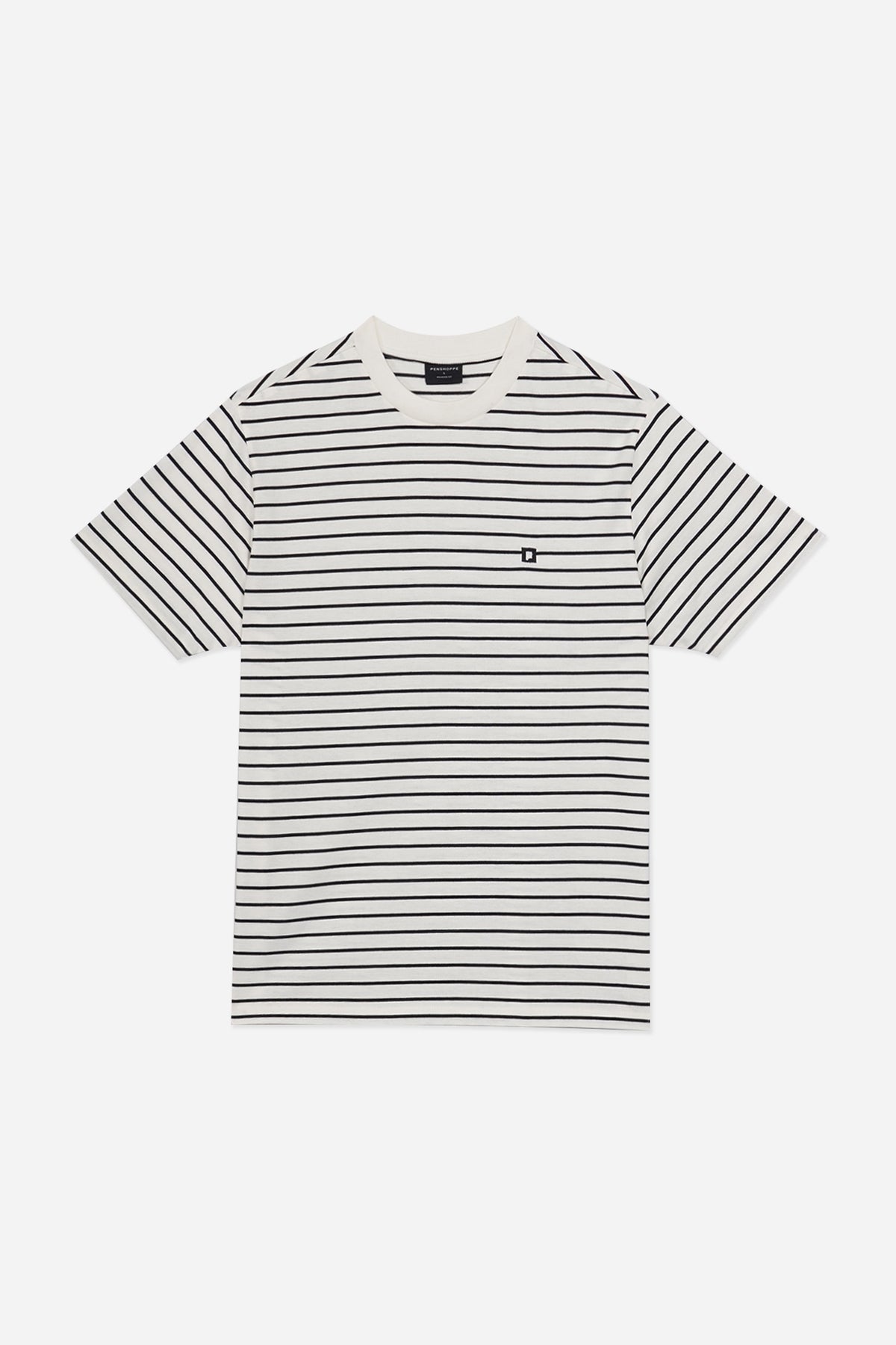 A BATHING APE® Graphic #1 L/S Tee | Bape official website