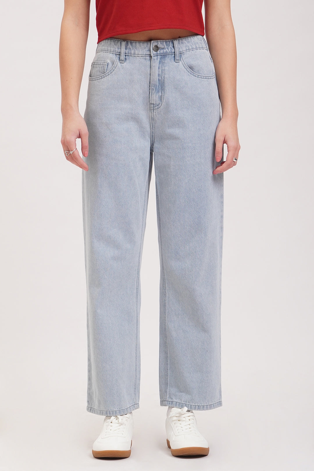 983213-Light Blue (2).jpg