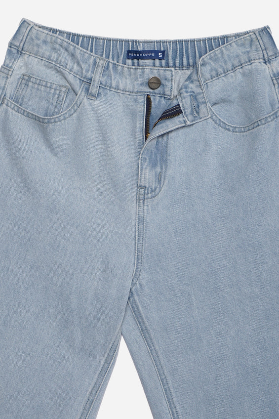 983213-Light Blue (6).jpg