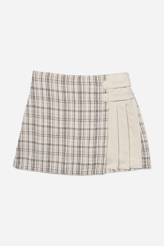 983224-Off White (5).jpg