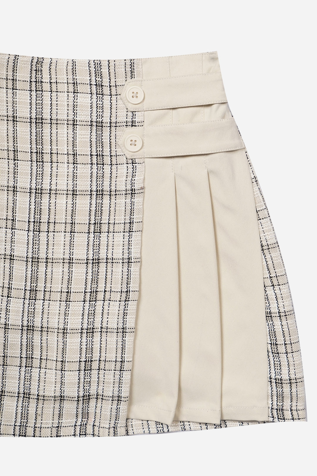 983224-Off White (6).jpg