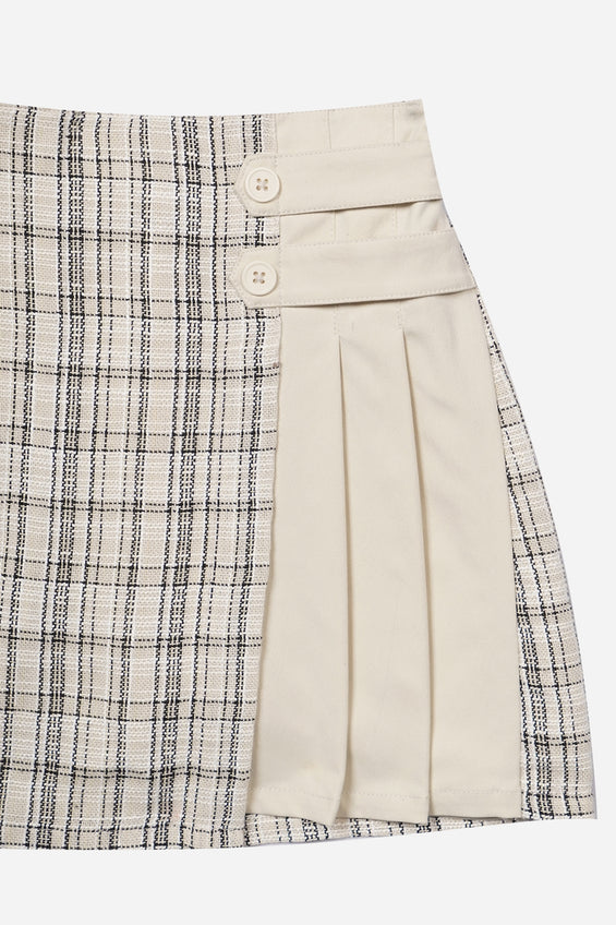 983224-Off White (6).jpg