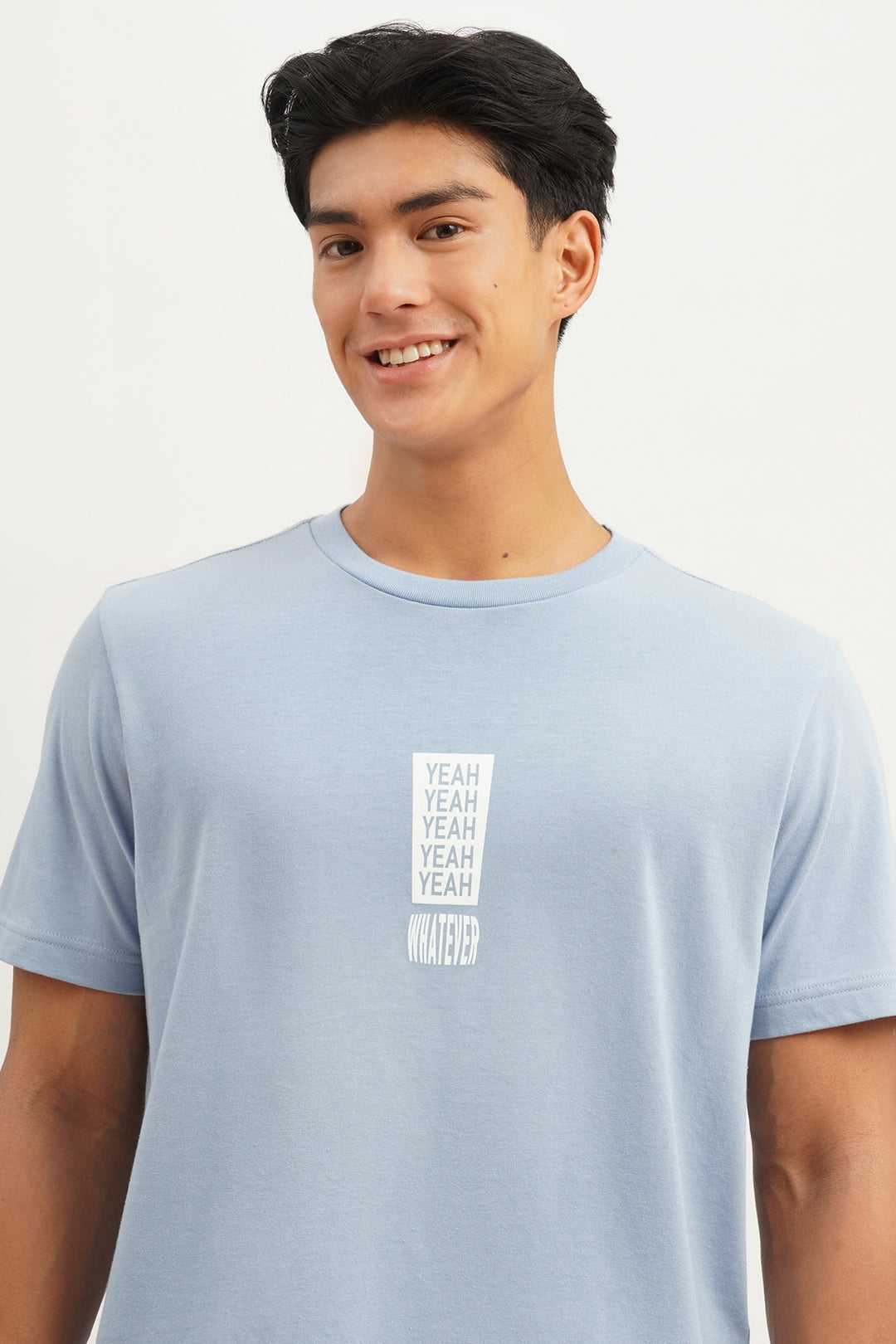 Kalinga Ashok Supreme T Shirts Price Kalinga Ashok Mens Xl Tall T