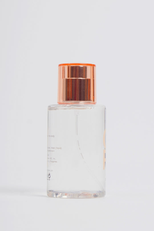 983315-Peach (2).jpg