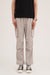 983325-Light Gray (1).jpg