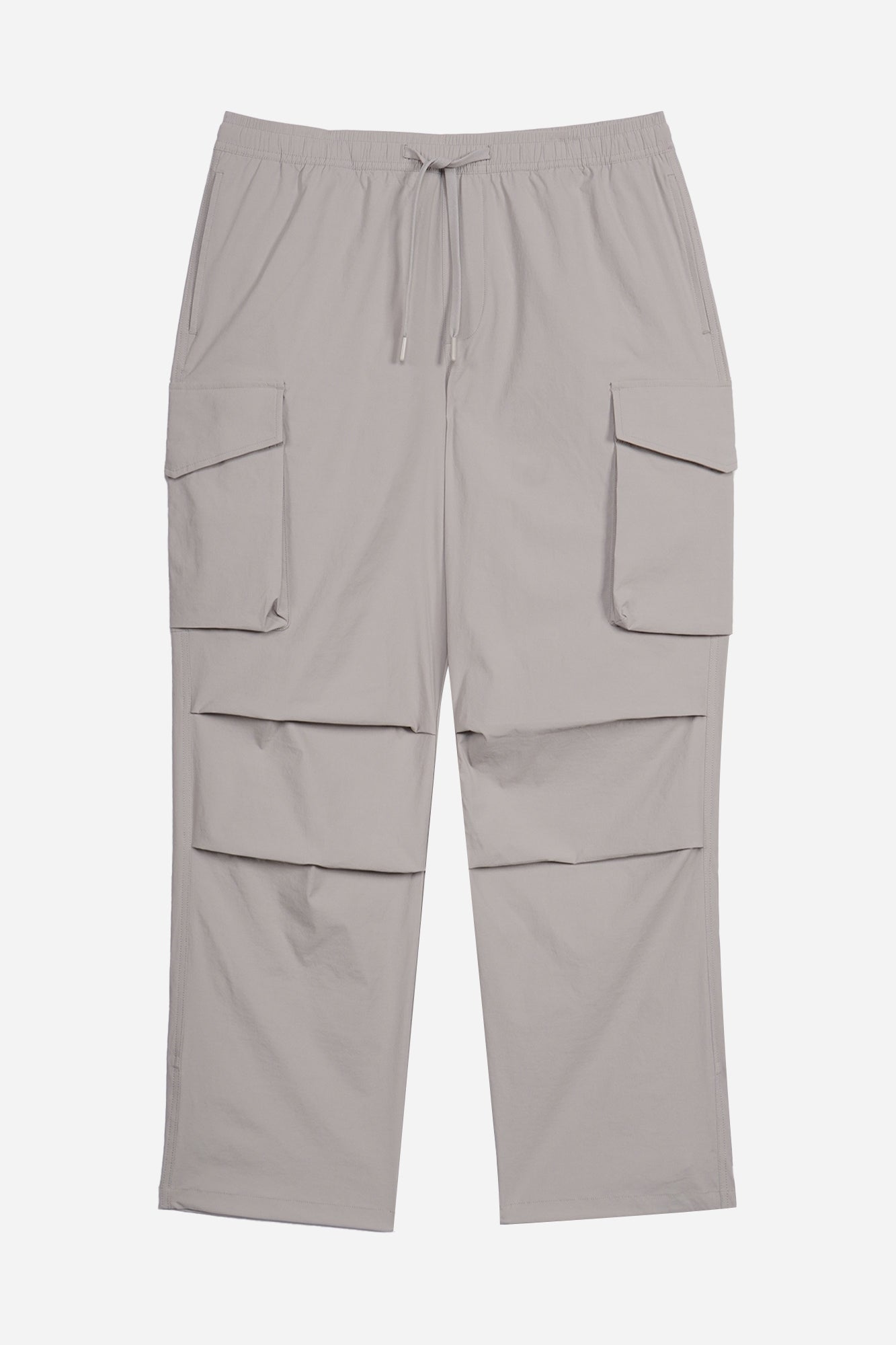 983325-Light Gray (6).jpg