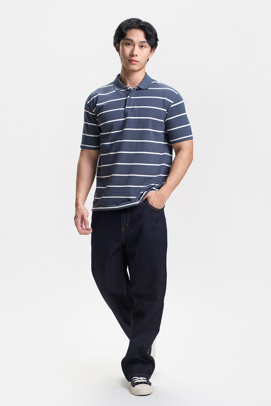 983351-Blue Stone (1).jpg