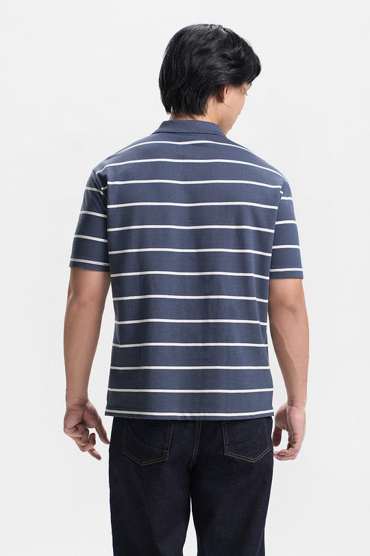 983351-Blue Stone (3).jpg