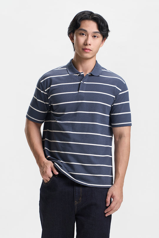 983351-Blue Stone (4).jpg