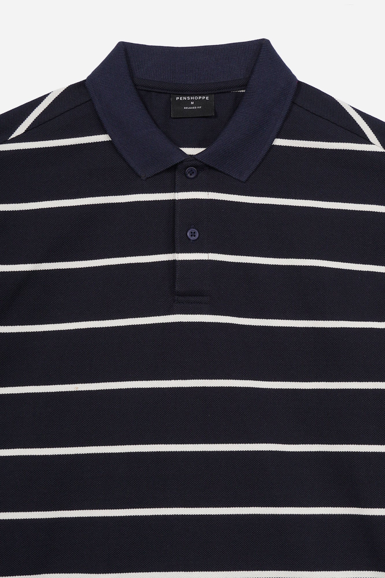 983351-Navy Blue (1).jpg