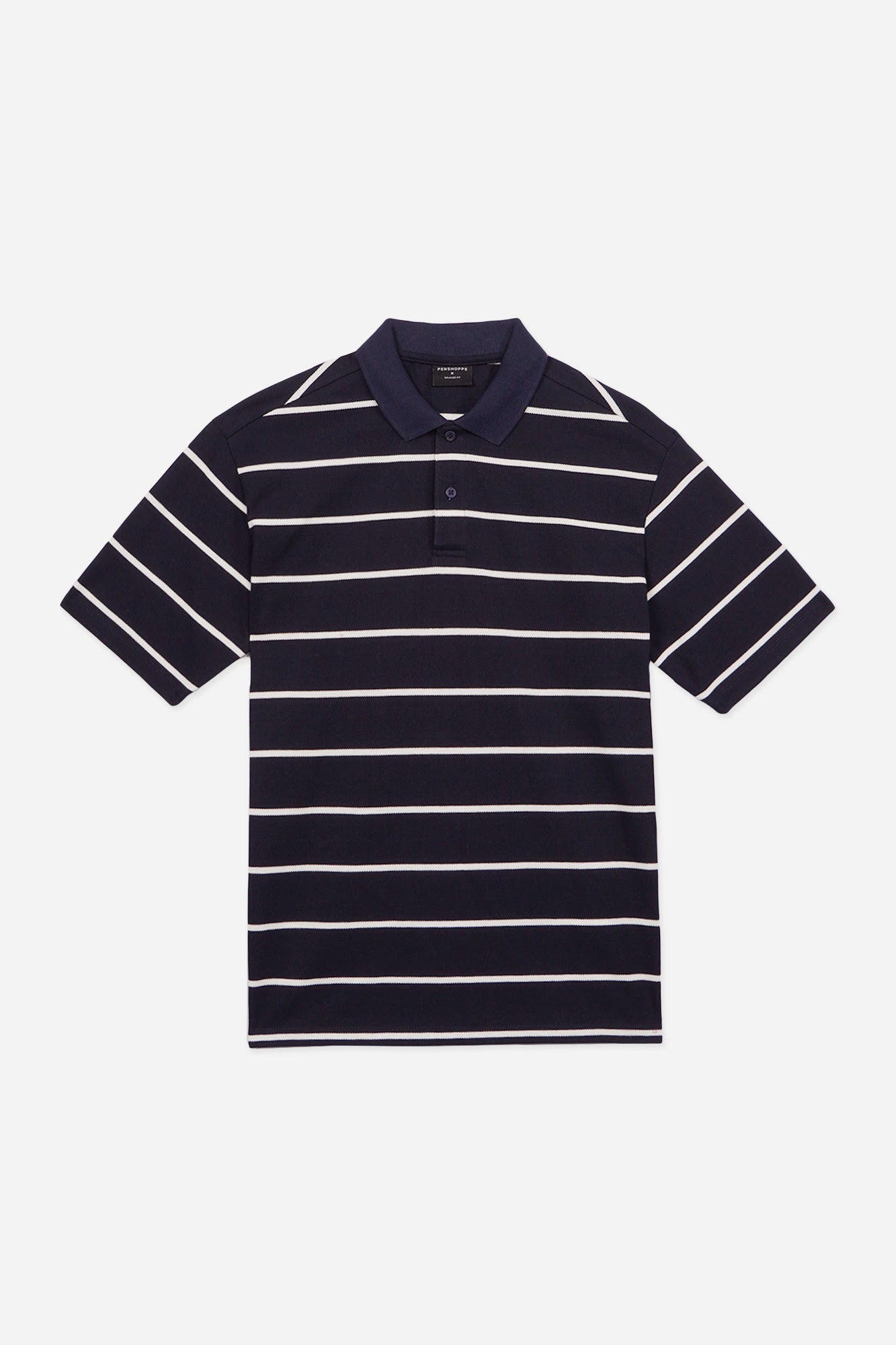 983351-Navy Blue (2).jpg