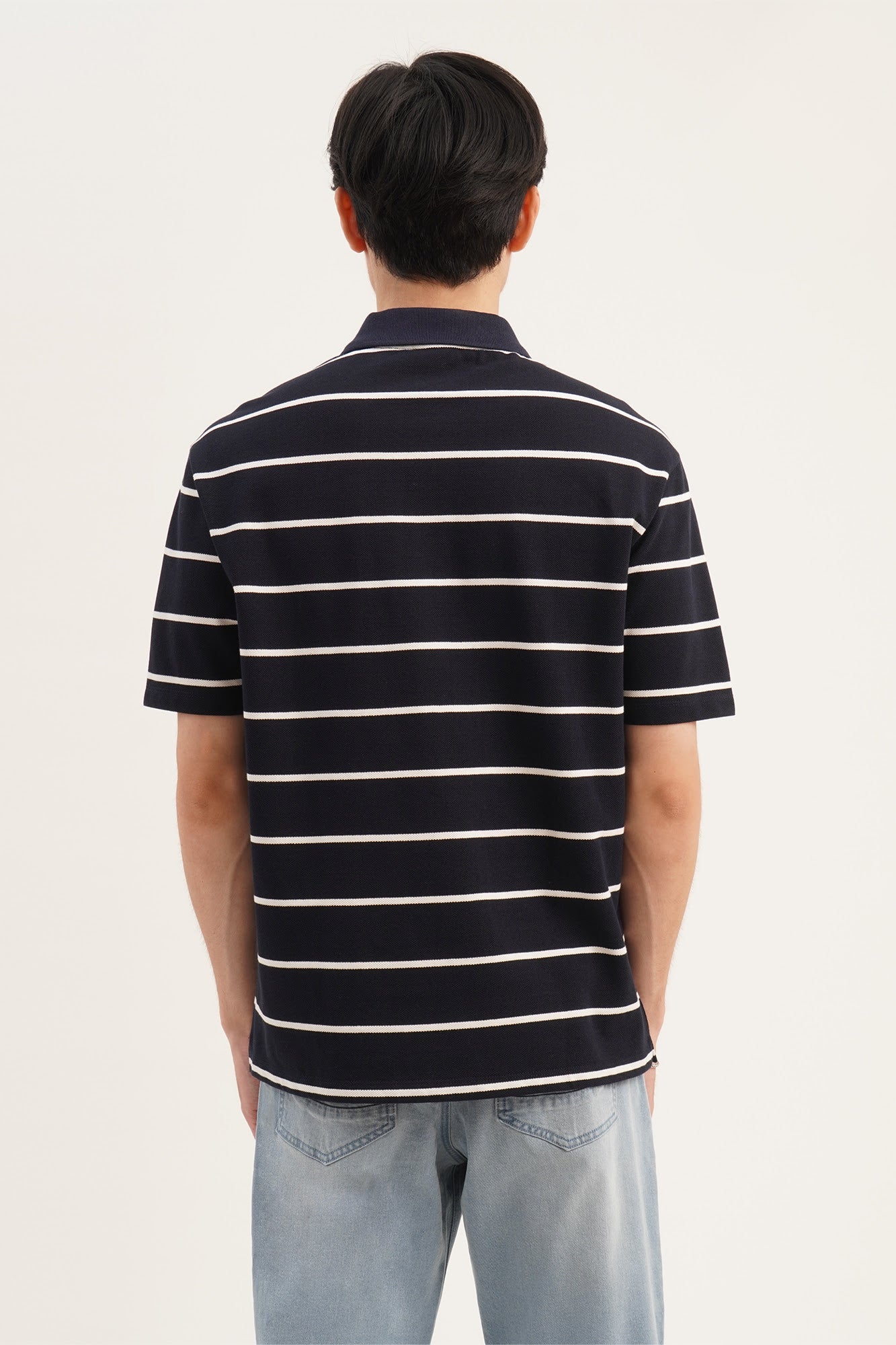 983351-Navy Blue (4).jpg