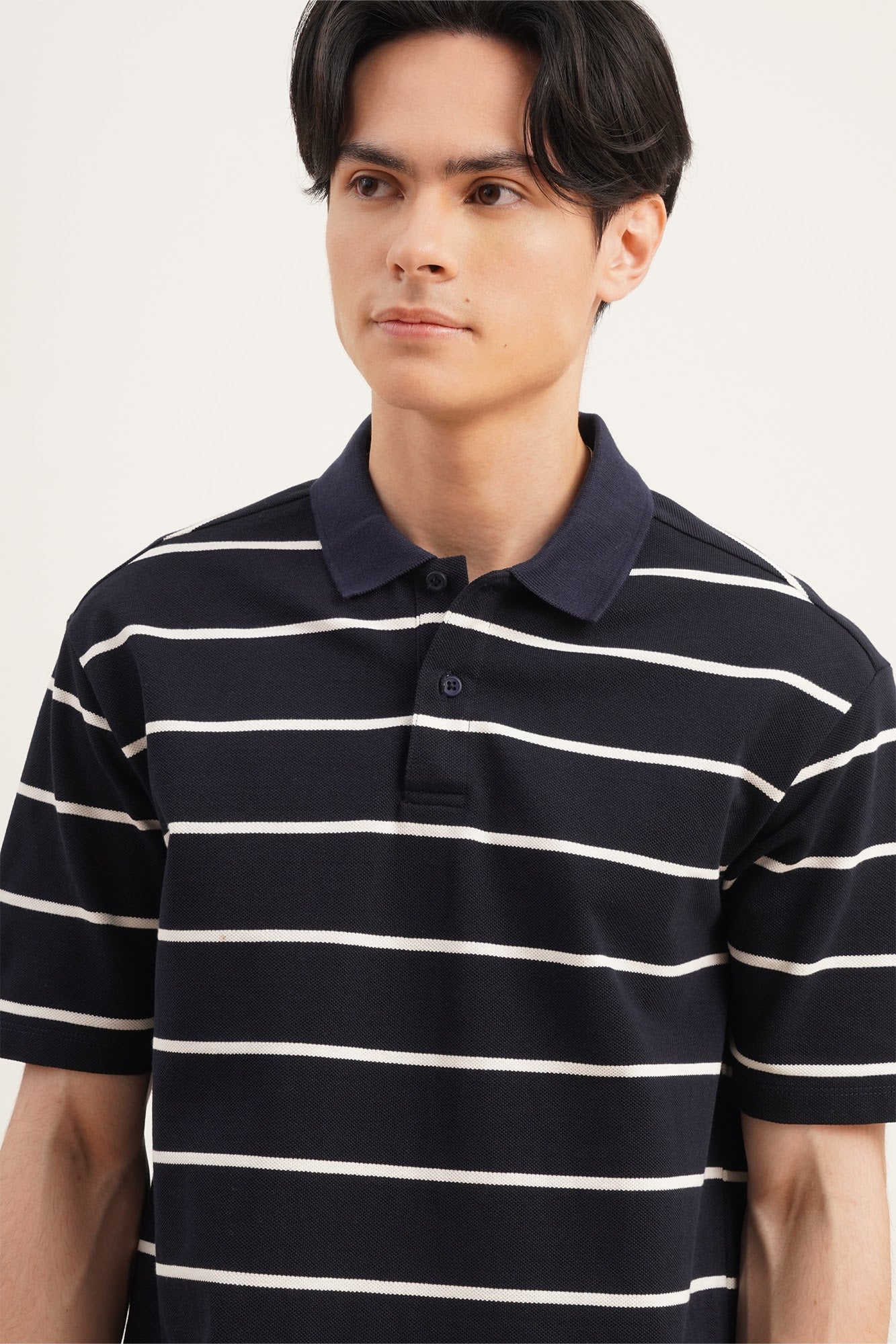 983351-Navy Blue (5).jpg