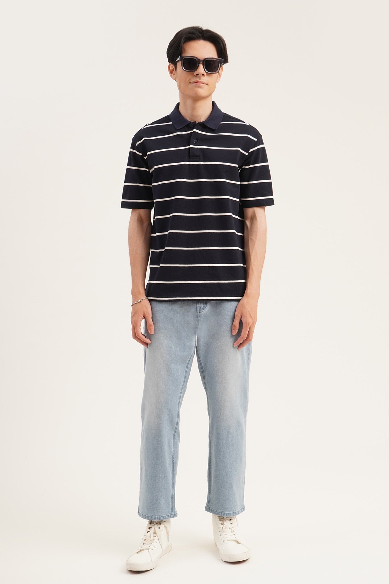 983351-Navy Blue (6).jpg
