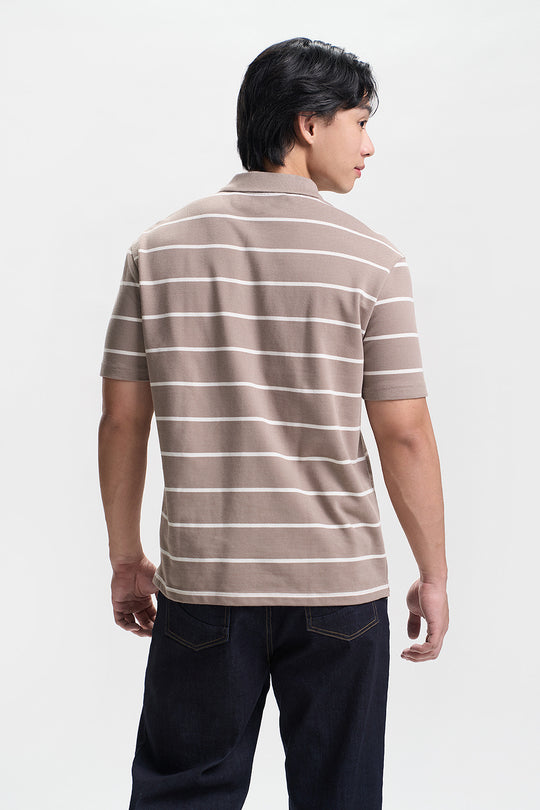 983351-Taupe (3).jpg