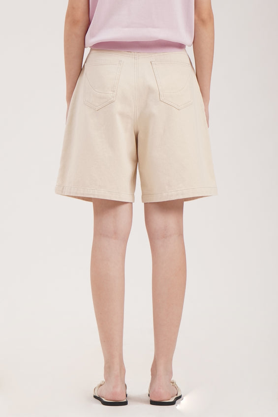 983428-Off White (3).jpg
