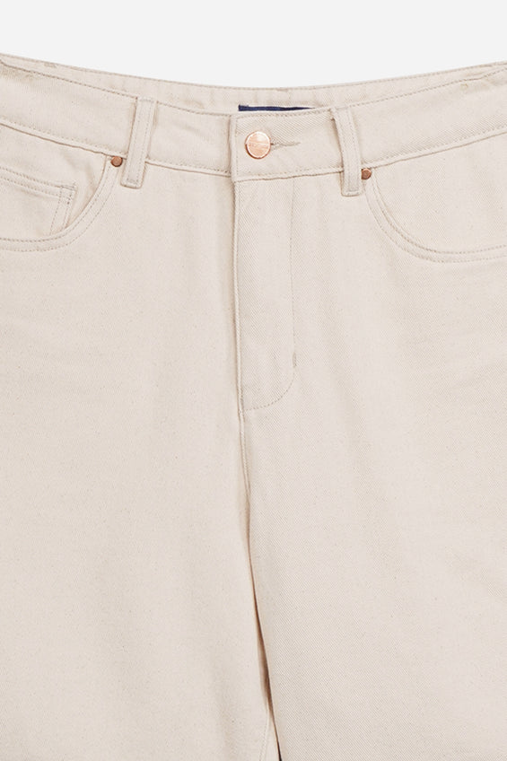 983428-Off White (6).jpg