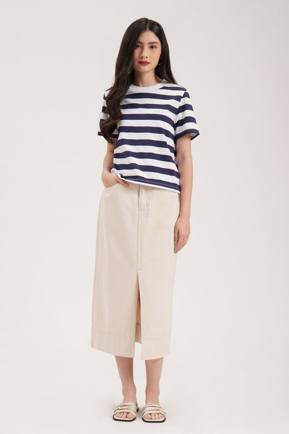 983516-Off White (4).jpg