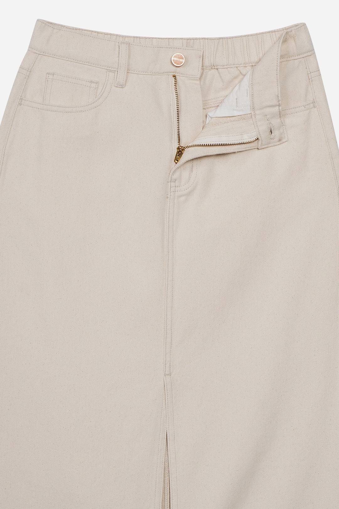 983516-Off White (5).jpg