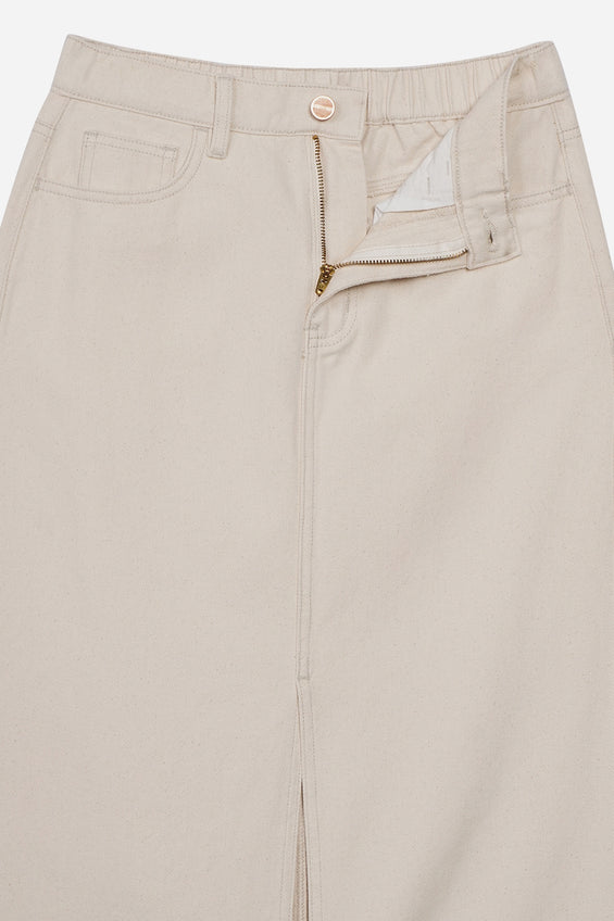 983516-Off White (5).jpg