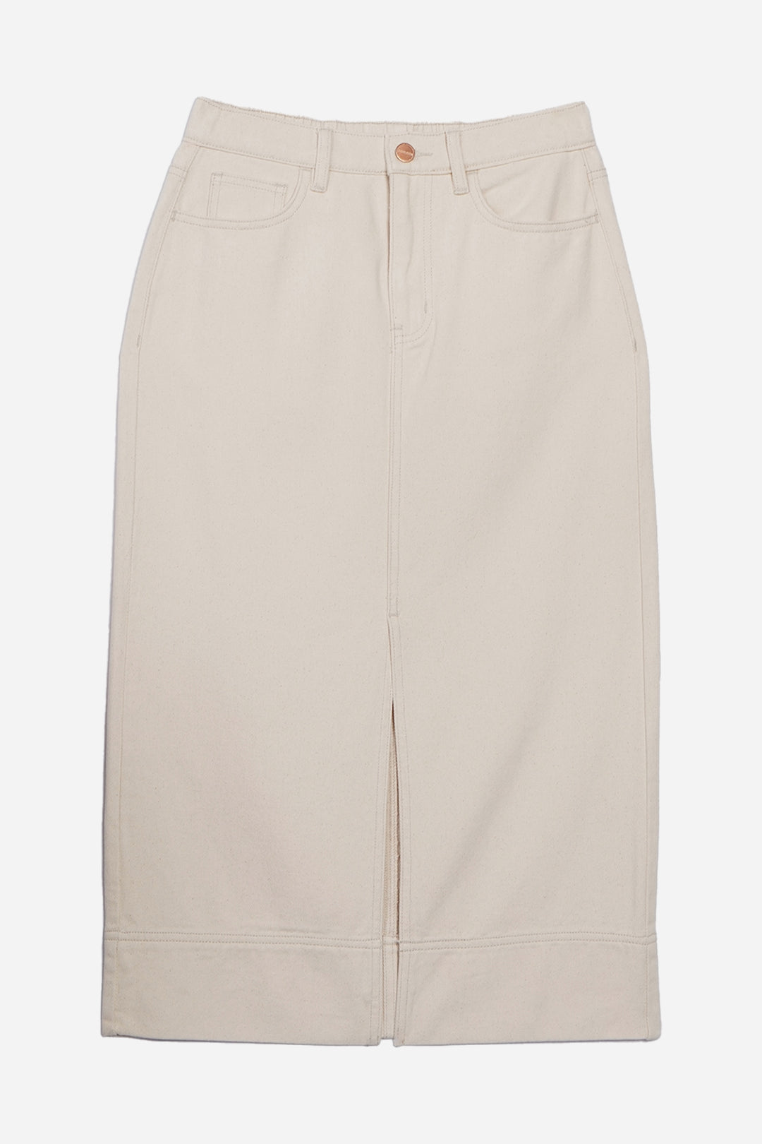 983516-Off White (6).jpg