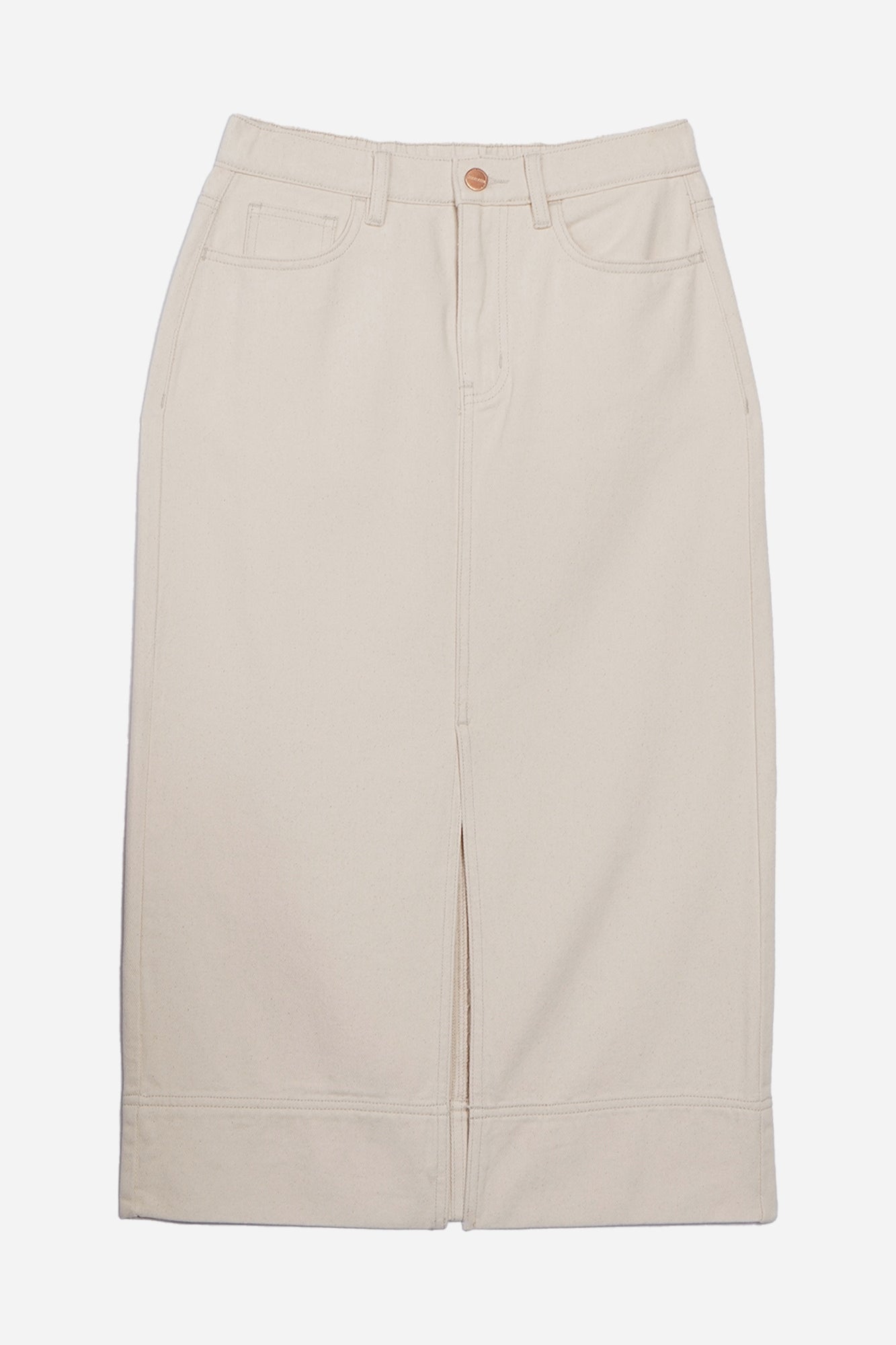 983516-Off White (6).jpg