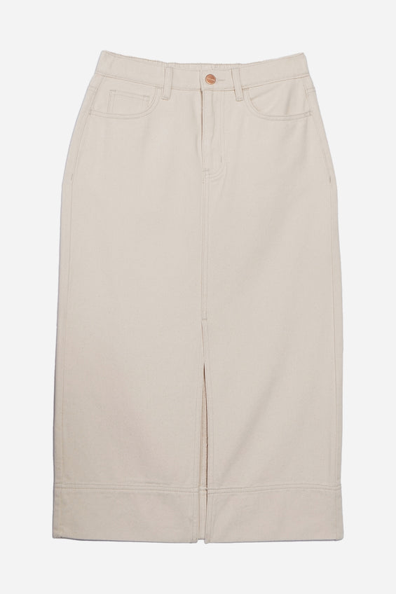 983516-Off White (6).jpg