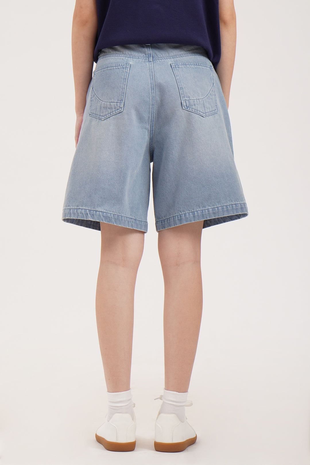 983530-Light Blue (3).jpg
