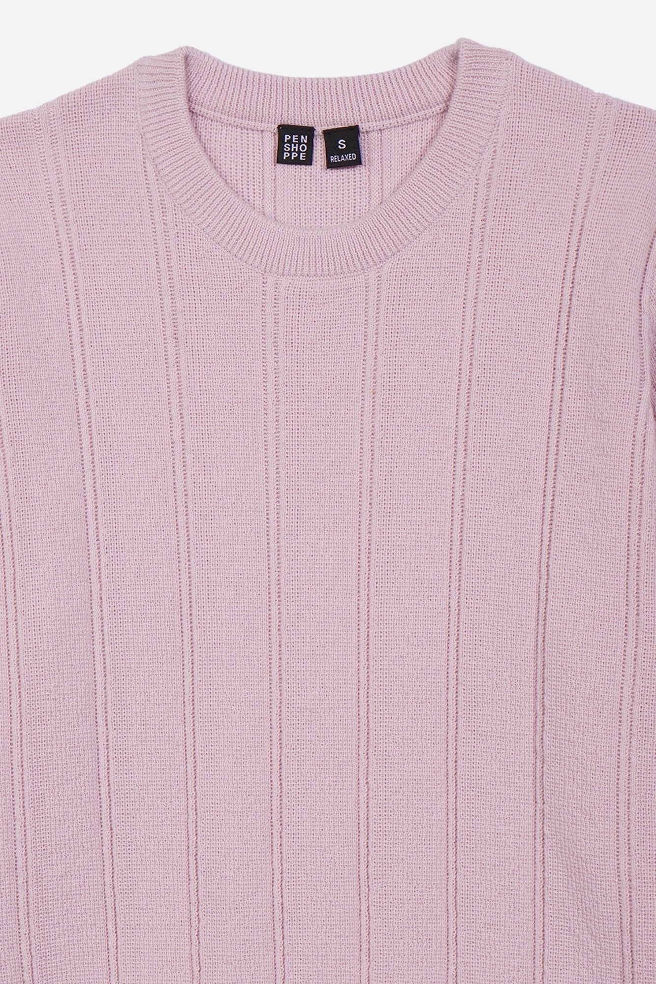 983573-Baby Pink (5).jpg