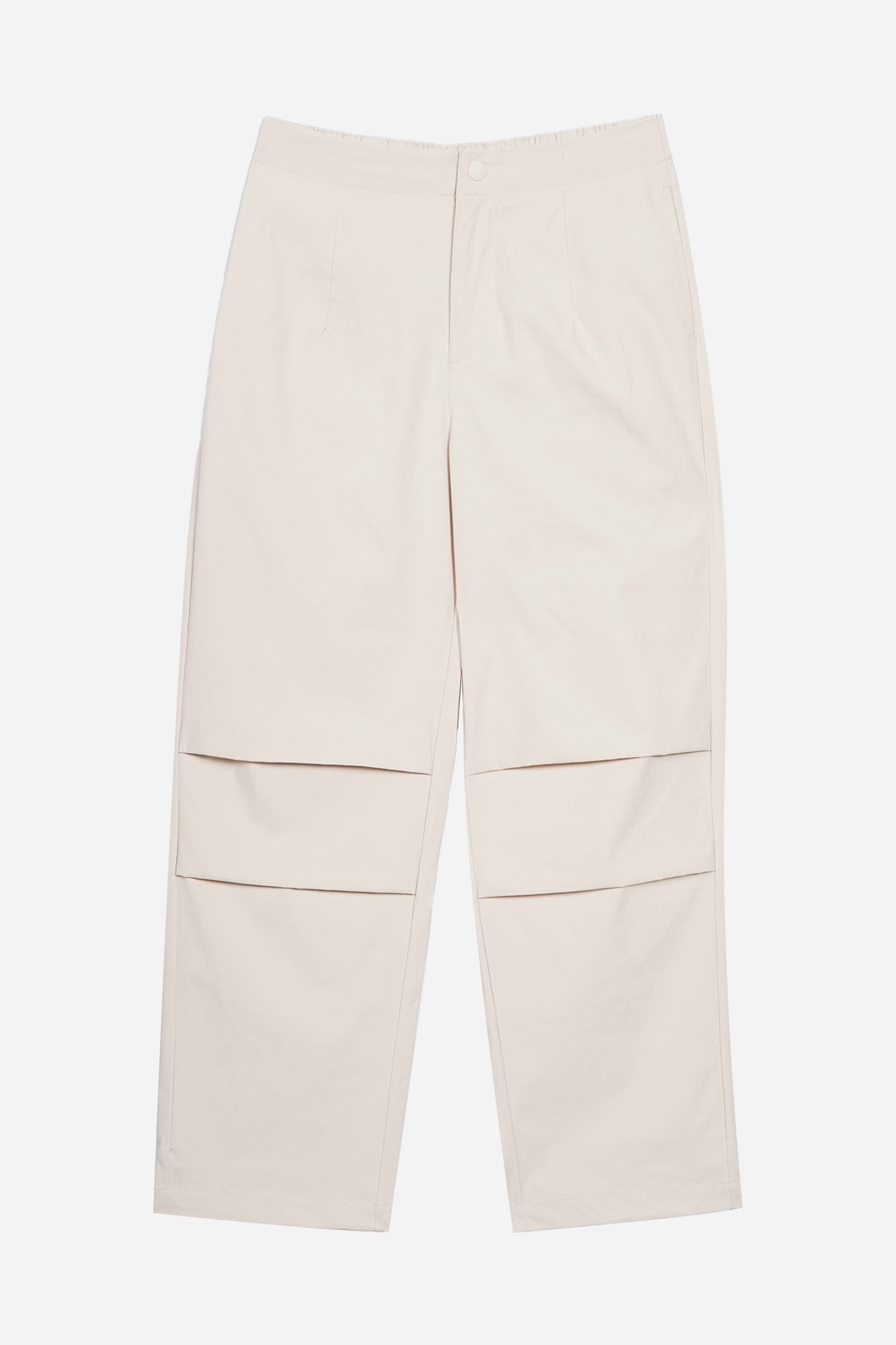 パンツ XTONZ XP218 Hype Cotton Nylon Parachute Pants BEIGE XP218BE MUSINSA | XTONZ XP218 Hype Cotton Nylon Parachute Pants